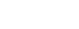 Déménageur Béthune